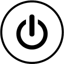 Временная прописка в Талдоме Временная регистрация в Талдоме